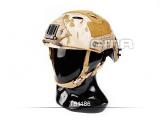 FMA FAST Helmet-PJ AOR1 TB1186 free shipping